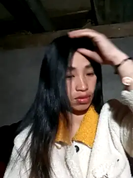 misa_00's cam snapshot