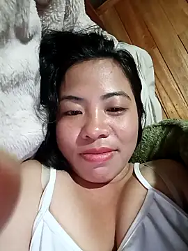 tulipsexy's cam snapshot