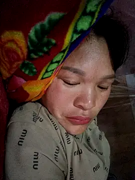 chipu06's cam snapshot