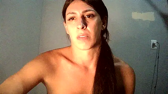 AlexiaDuucan live sex cam