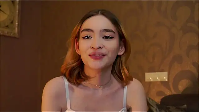 JuIianneDelfino's cam snapshot