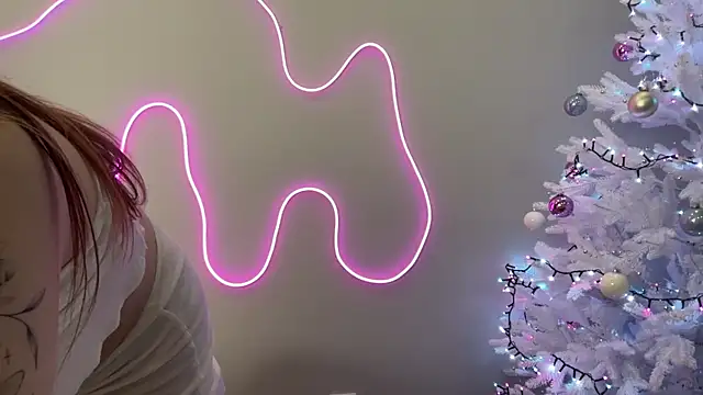 BIG_BOOBS_KARALIN's cam snapshot