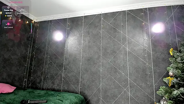 Red_FoxGirl live sex cam