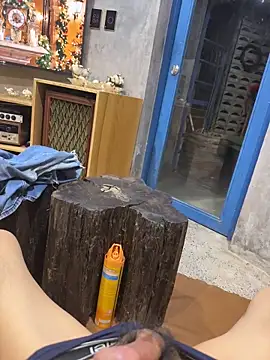 HenryLee1983-cums's cam snapshot