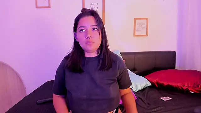 Tamara_Spencer_'s cam snapshot