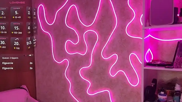 yasmin_bratz's cam snapshot