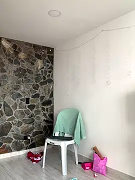 katia_Gray2's cam snapshot