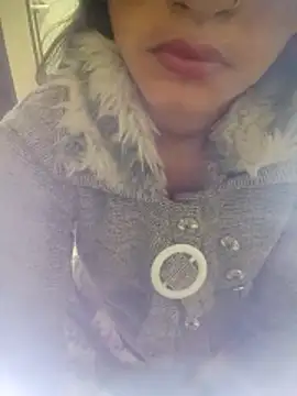 aarti_kushwah's cam snapshot