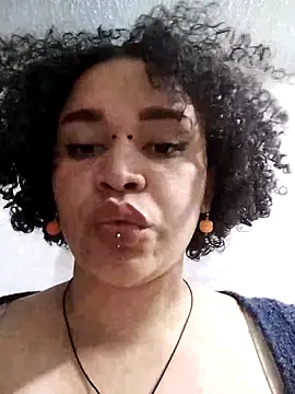 Elena_wallace's cam snapshot