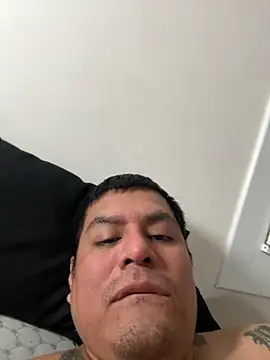 Pelotas2000 live sex cam