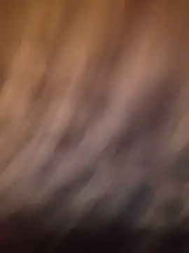 Deepak___1818's cam snapshot