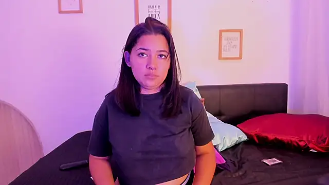 Tamara_Spencer_'s cam snapshot