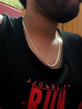 flashman_26's cam snapshot