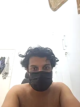 nihal4uuu's cam snapshot