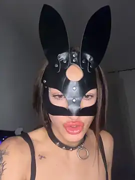 Missj_ live sex cam