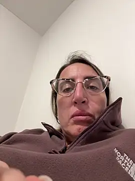 casalinga88's cam snapshot