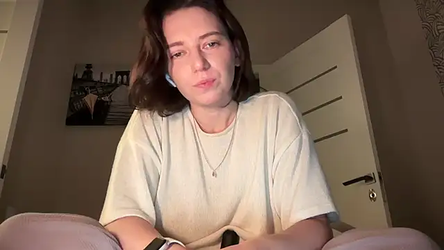 Take_Me_Awayy's cam snapshot