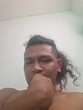 jordison420's cam snapshot