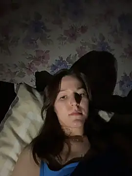 SofiaLav's cam snapshot