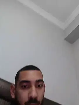 rzgaronlinq's cam snapshot