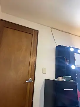 Moon_Magic666's cam snapshot