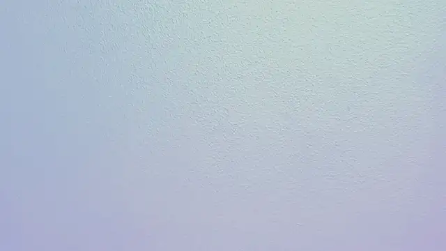 Mia_Cavalli's cam snapshot