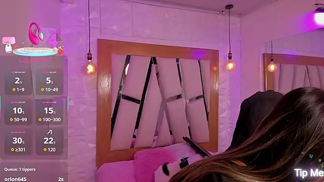 ary_cooper_'s cam snapshot