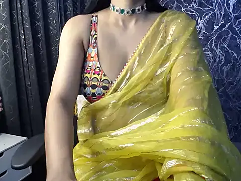 LanaRose7's cam snapshot