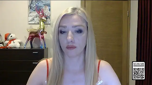 Wild_Silk_Desire's cam snapshot