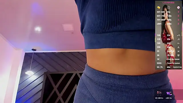 zoe_martins_'s cam snapshot