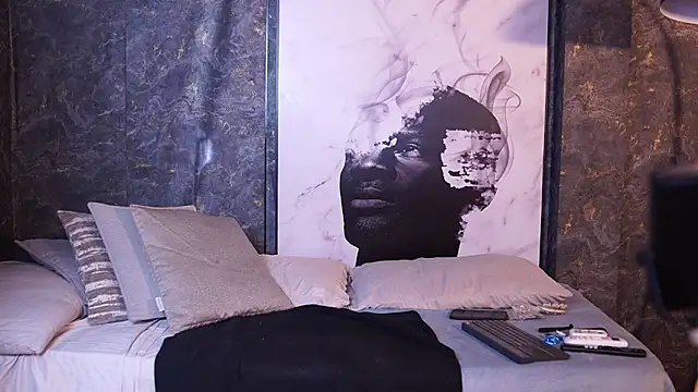 Ariaa_Isabell live sex cam