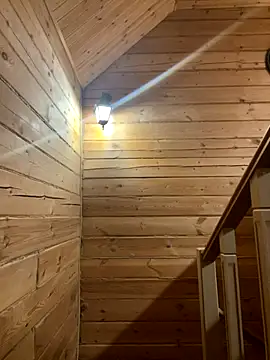 Kiramagic's cam snapshot