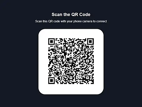 AffableFuturity's cam snapshot