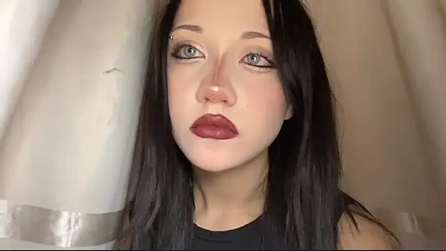 ZeeHope's cam snapshot