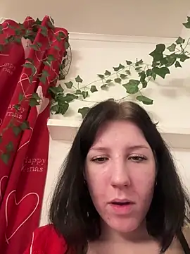 Nattasss's cam snapshot