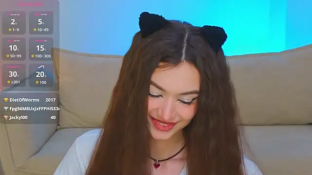 oliviaah_'s cam snapshot