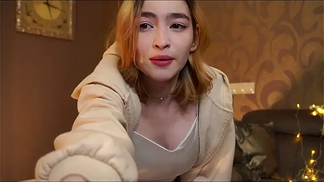 JuIianneDelfino's cam snapshot