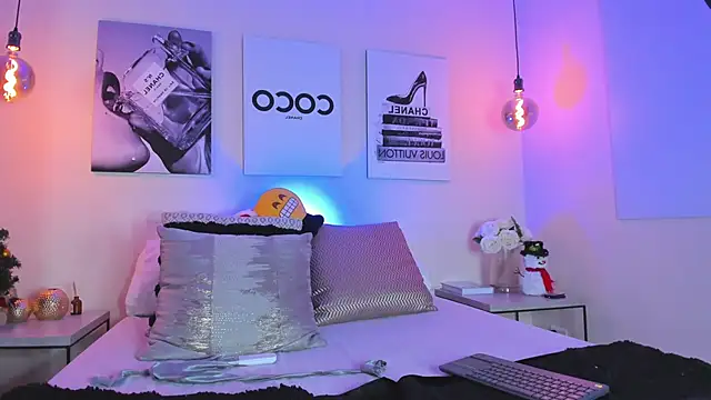 Samantha_hotly's cam snapshot