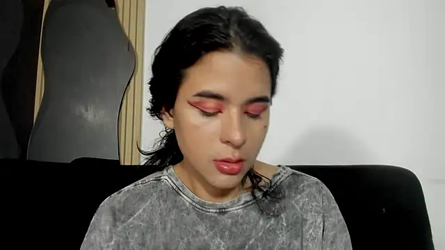 Angel-umbra live sex cam