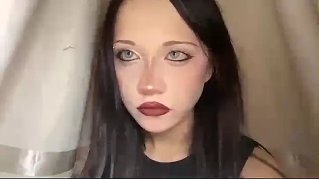 ZeeHope's cam snapshot