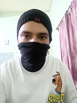 samsexjuice's cam snapshot