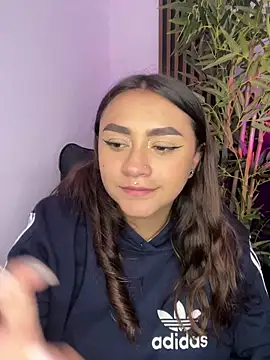 michell_boobs_'s cam snapshot