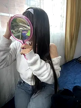 VictoriaGerard_Pink's cam snapshot