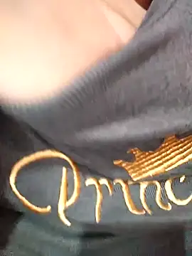 carmelasexy's cam snapshot