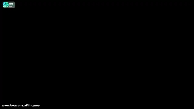 ilucyme's cam snapshot