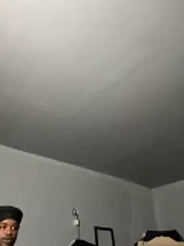 MIGHTYDEMONXXX live sex cam