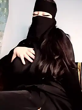 almouhra777's cam snapshot