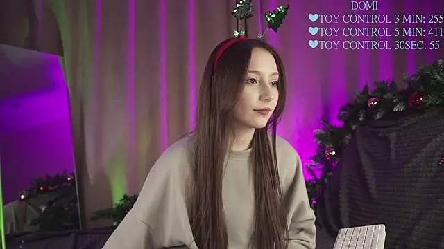 wetpussydaily's cam snapshot