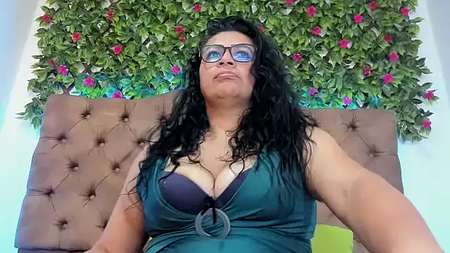 Eva_Royer69's cam snapshot