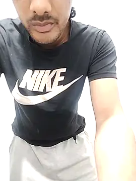 Ilhaamgrey live sex cam